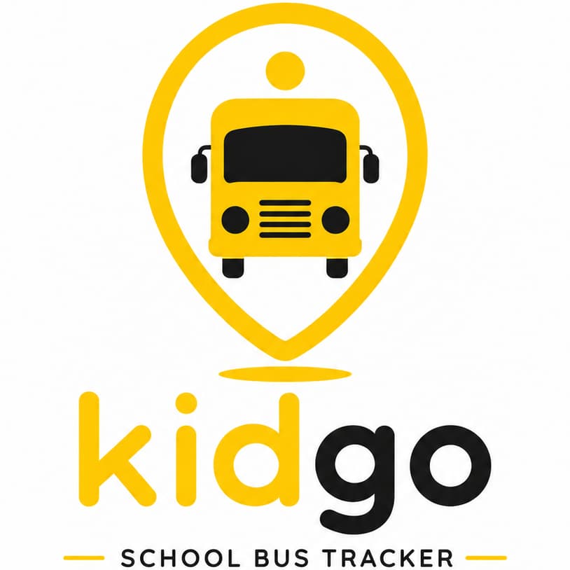KidGo